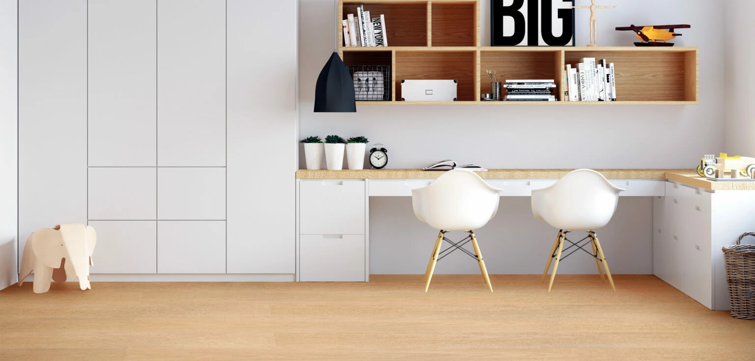 AREIA-LVT-2-3-1536x736