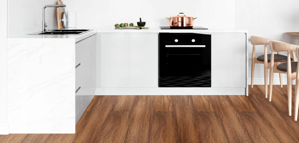 CANELA-LVT-2-1-1024x490