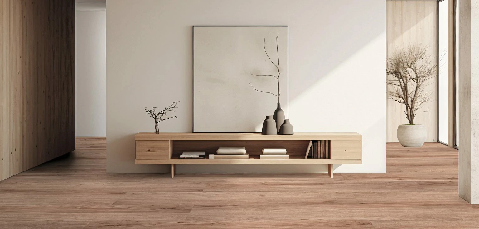 GRAND-DESIGN-AVELA-2-1536x736