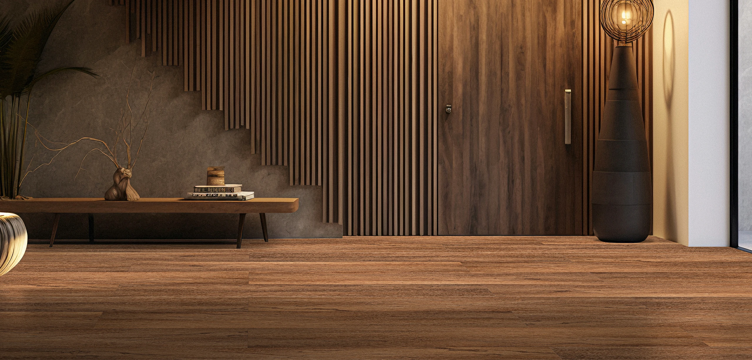 GRAND-DESIGN-CANELA-2